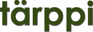 Tärppi-lehden arkisto